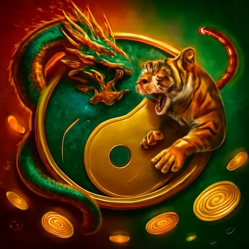 nagad88 ফোনে bKash যাচাই স্ক্রিন