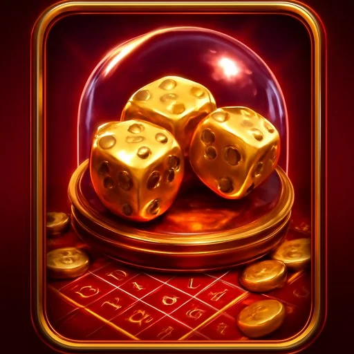 nagad88 ফাইল ম্যানেজারে APK ইনস্টল ধাপ