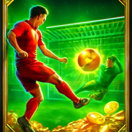 nagad88 mobile game menu screen