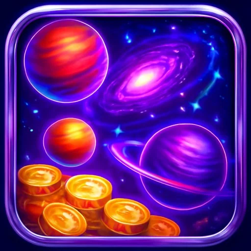 nagad88 APK ইনস্টল করা মোবাইল