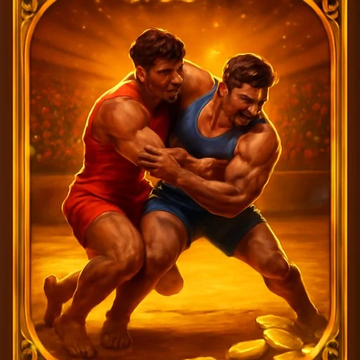 nagad88 লাইভ টেবিল ধাঁচ